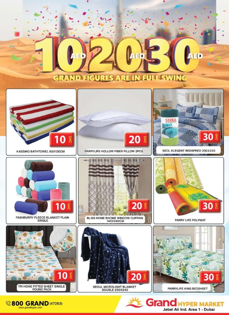 Grand-Hypermarket-Promotions-Jebel-Ali&Mini-Jebel-Ali-April-27-2025-28
