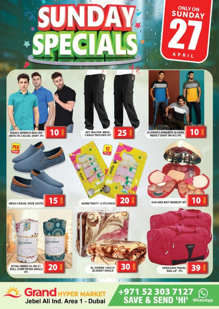 Grand-Hypermarket-Promotions-Jebel-Ali&Mini-Jebel-Ali-April-27-2025-3