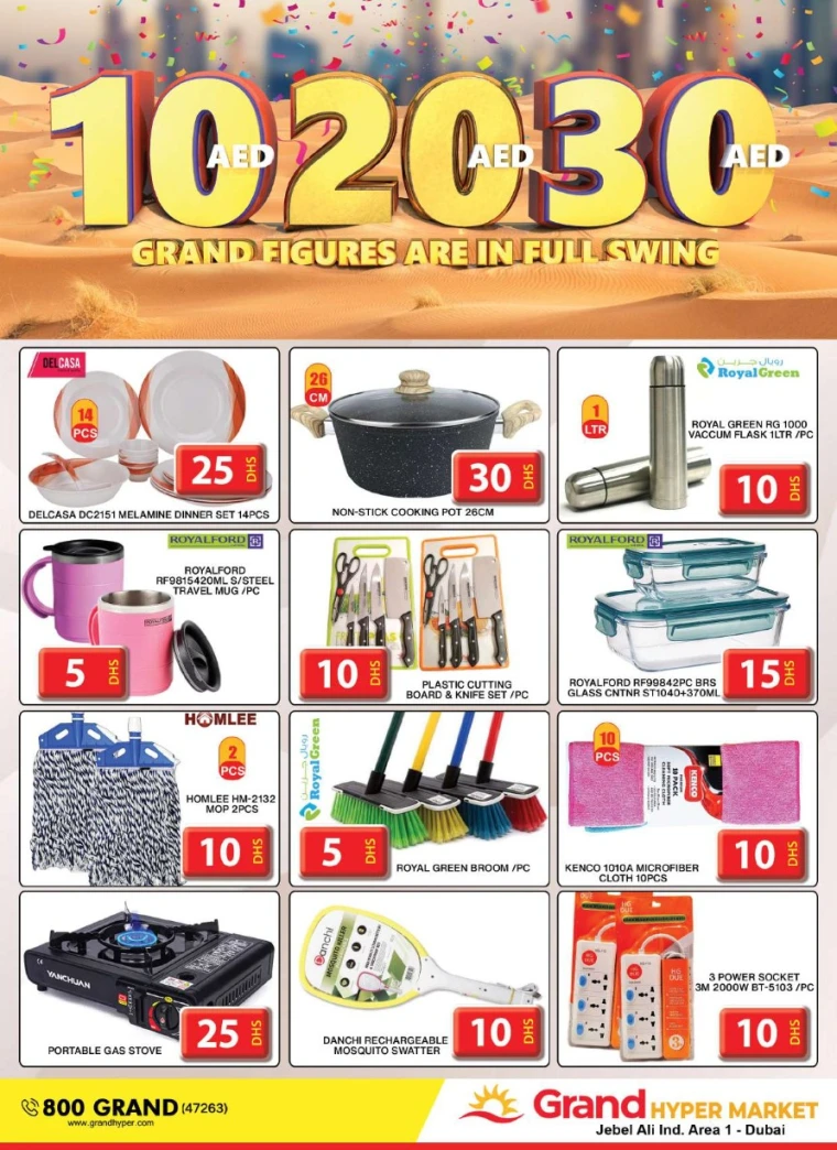 Grand-Hypermarket-Promotions-Jebel-Ali&Mini-Jebel-Ali-April-27-2025-30