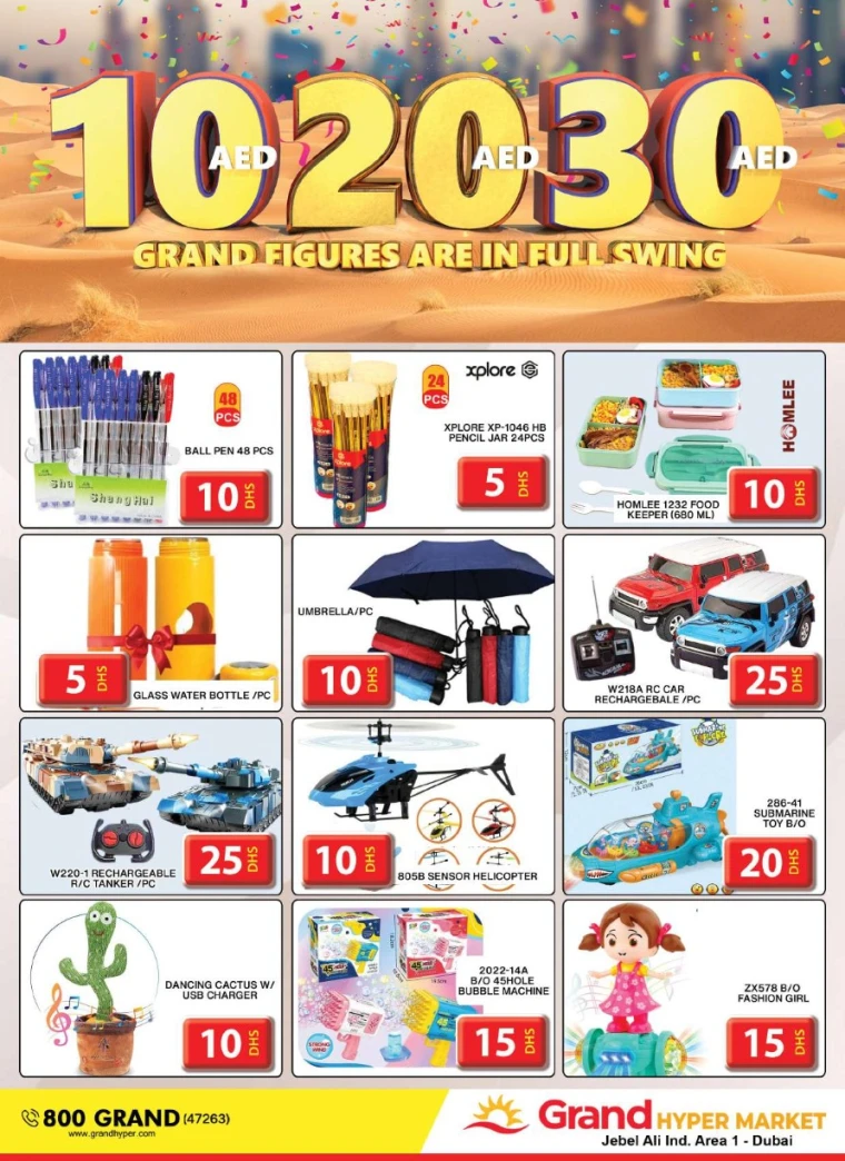 Grand-Hypermarket-Promotions-Jebel-Ali&Mini-Jebel-Ali-April-27-2025-31