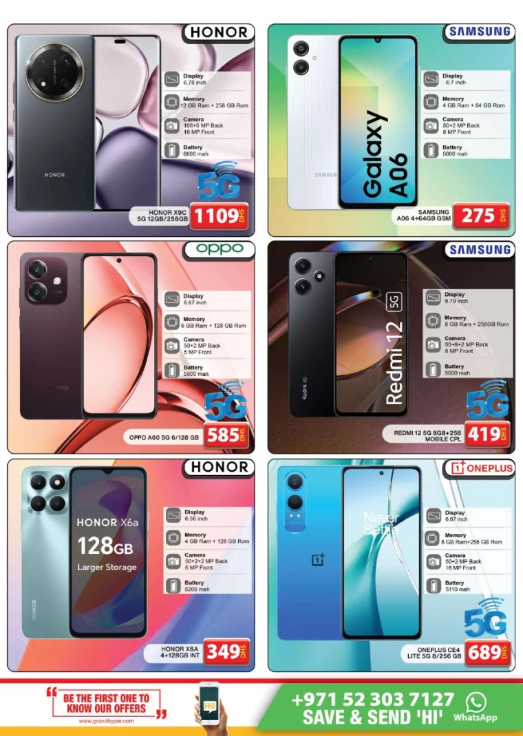 Grand-Hypermarket-Promotions-Jebel-Ali&Mini-Jebel-Ali-April-27-2025-32