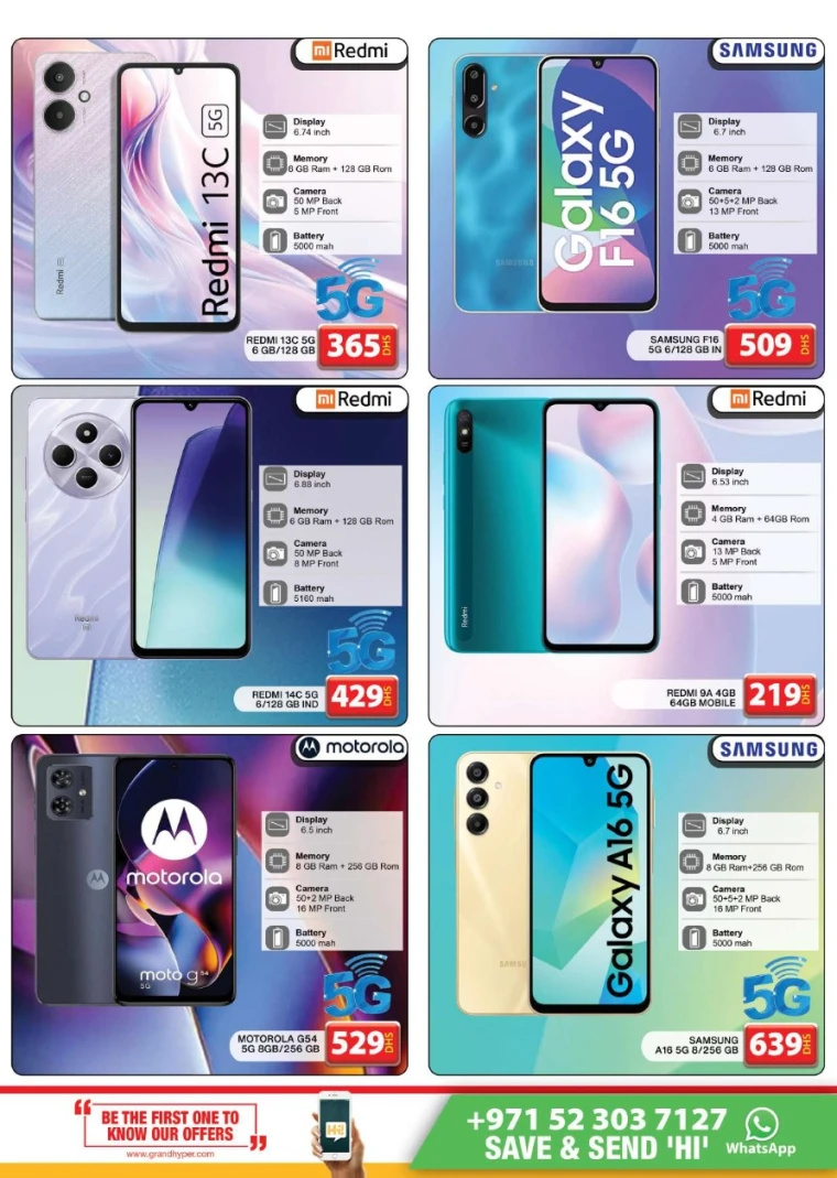 Grand-Hypermarket-Promotions-Jebel-Ali&Mini-Jebel-Ali-April-27-2025-33