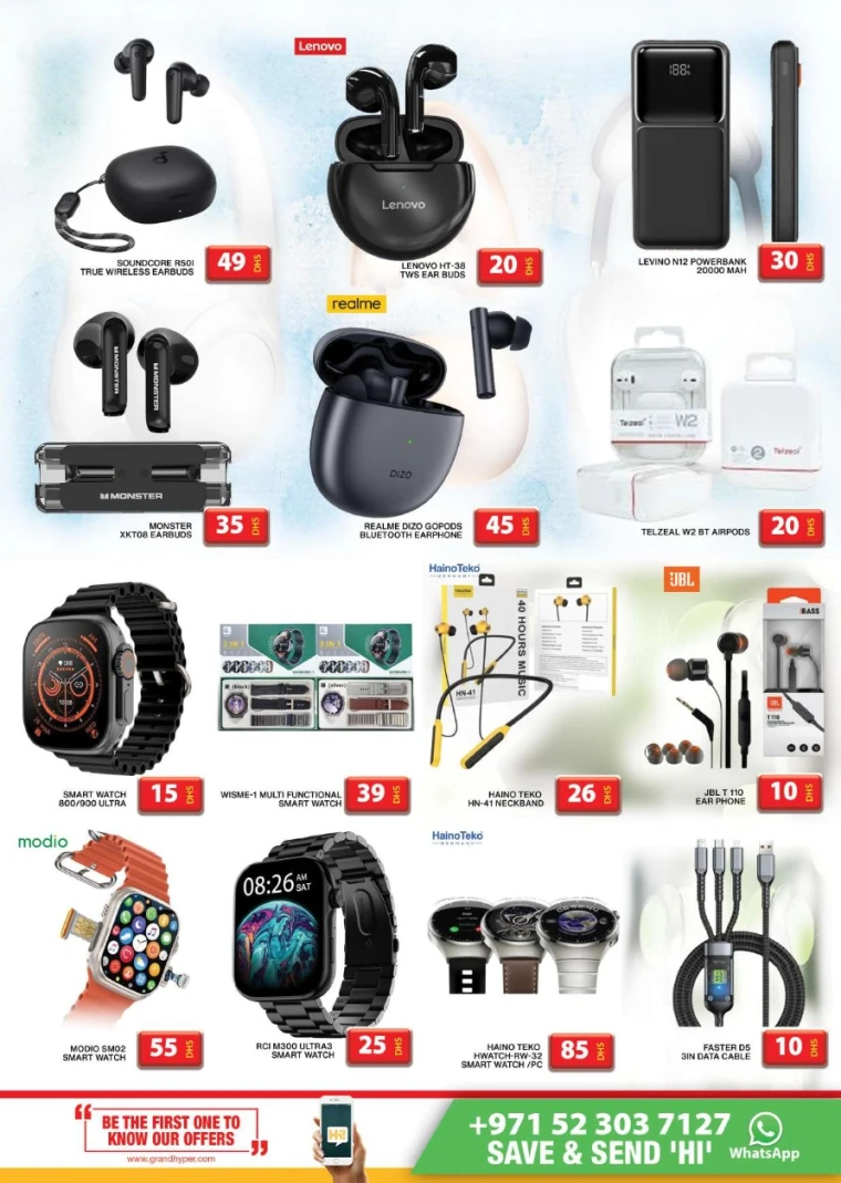 Grand-Hypermarket-Promotions-Jebel-Ali&Mini-Jebel-Ali-April-27-2025-34