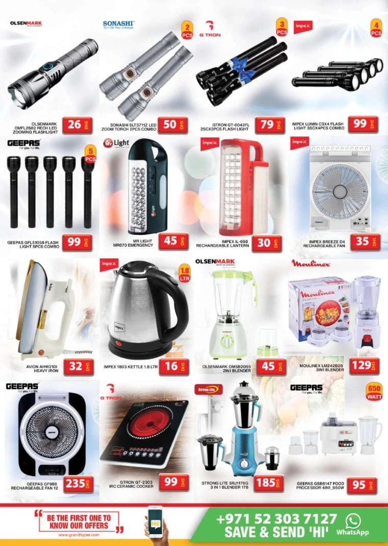 Grand-Hypermarket-Promotions-Jebel-Ali&Mini-Jebel-Ali-April-27-2025-35