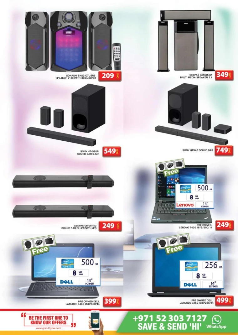 Grand-Hypermarket-Promotions-Jebel-Ali&Mini-Jebel-Ali-April-27-2025-36