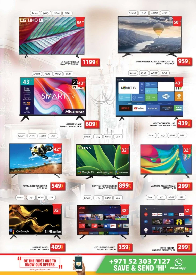 Grand-Hypermarket-Promotions-Jebel-Ali&Mini-Jebel-Ali-April-27-2025-37