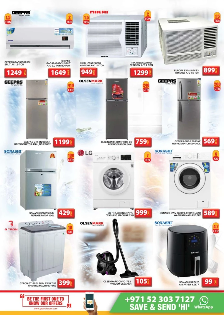 Grand-Hypermarket-Promotions-Jebel-Ali&Mini-Jebel-Ali-April-27-2025-38