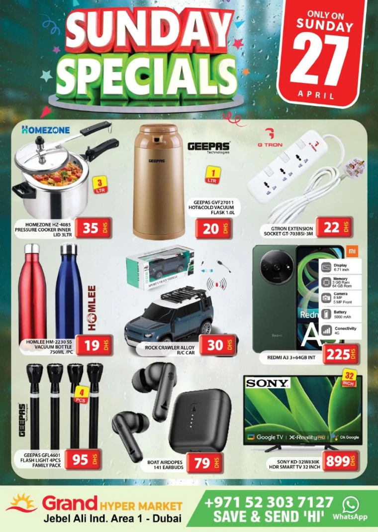 Grand-Hypermarket-Promotions-Jebel-Ali&Mini-Jebel-Ali-April-27-2025-4