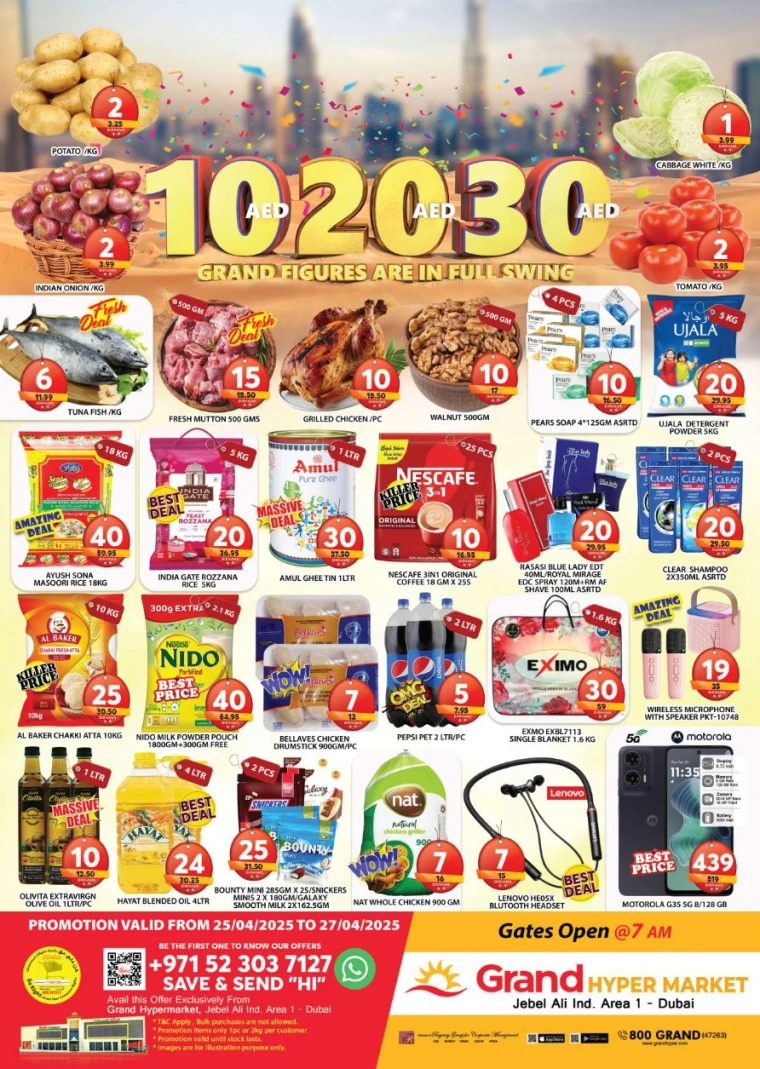 Grand-Hypermarket-Promotions-Jebel-Ali&Mini-Jebel-Ali-April-27-2025-5