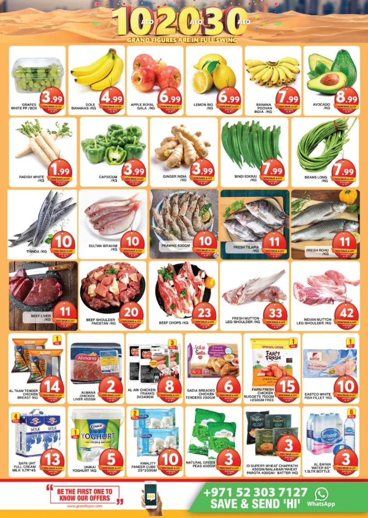 Grand-Hypermarket-Promotions-Jebel-Ali&Mini-Jebel-Ali-April-27-2025-6
