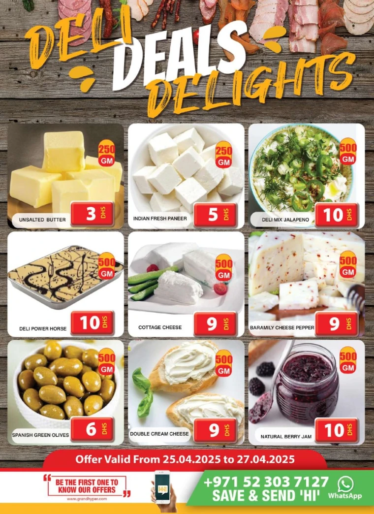 Grand-Hypermarket-Promotions-Jebel-Ali&Mini-Jebel-Ali-April-27-2025-8
