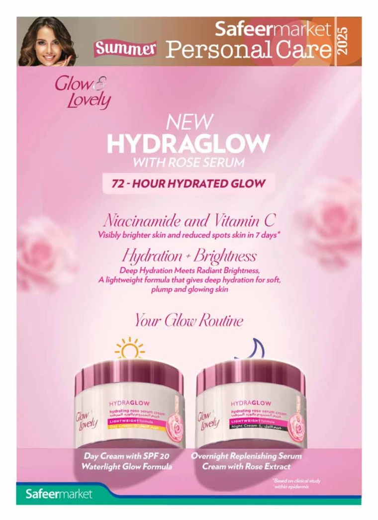 AL-SAFEER-Promotions-All-Branches-April-24-2025-1