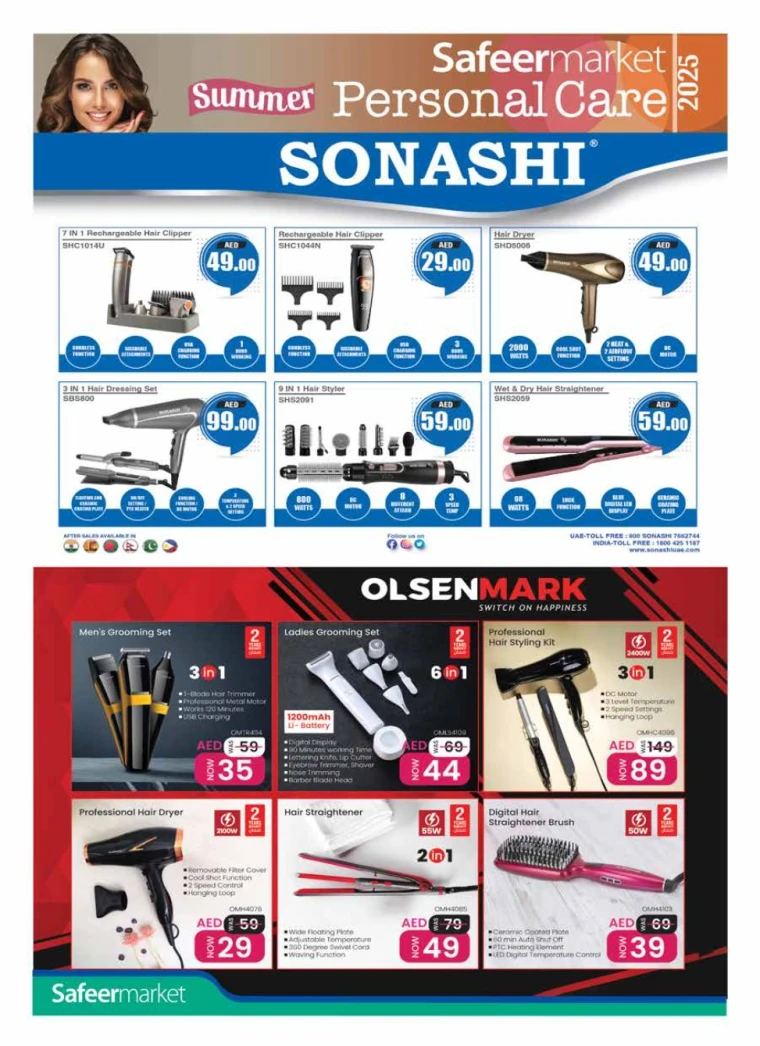 AL-SAFEER-Promotions-All-Branches-April-24-2025-13