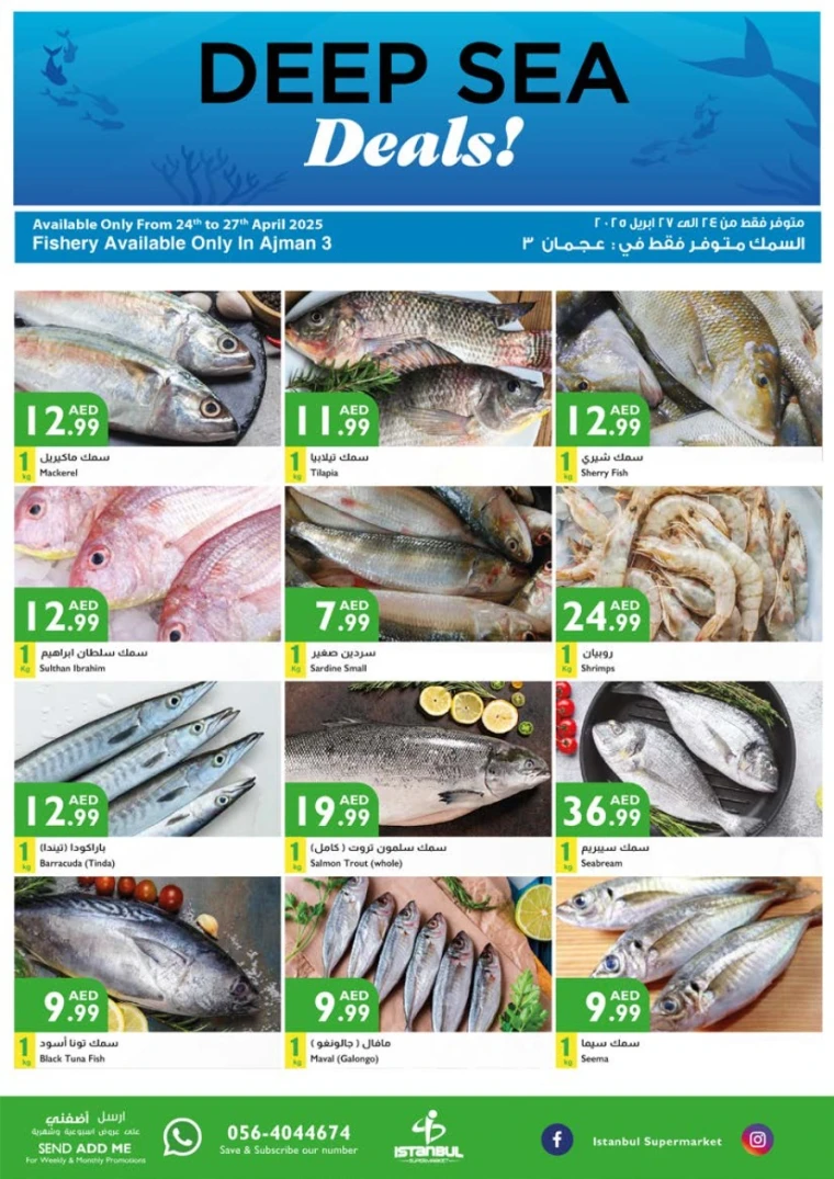 Istanbul-Offers-All-Branches-April-24-2025-16