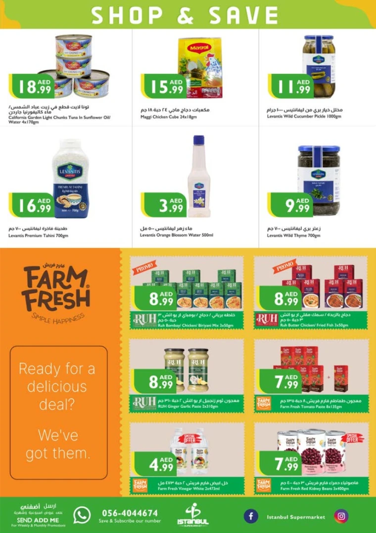 Istanbul-Offers-All-Branches-April-24-2025-6