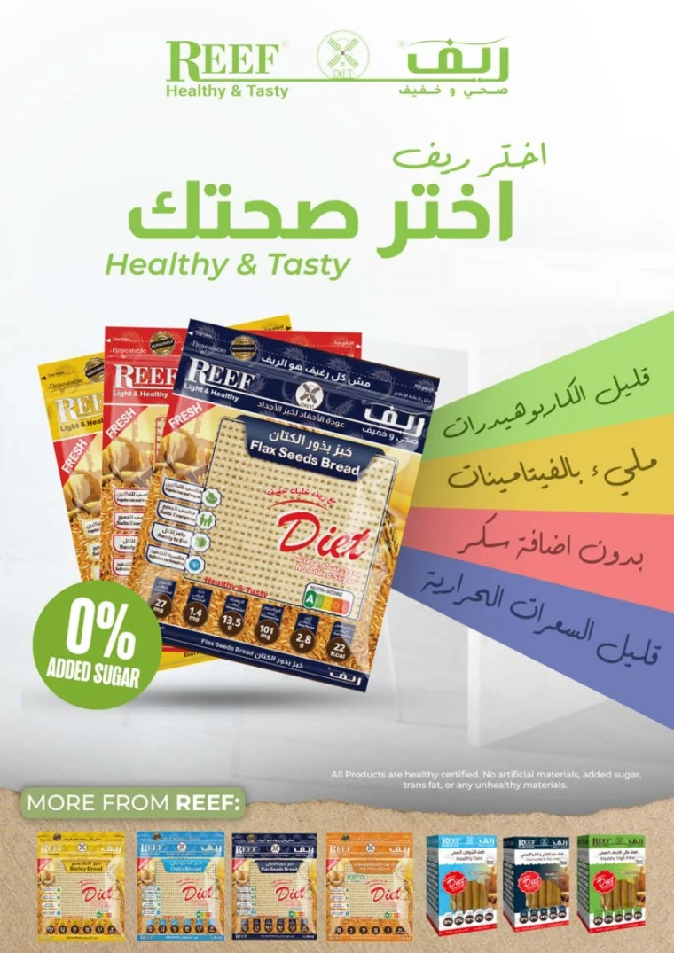 Istanbul-Offers-All-Branches-April-24-2025-8