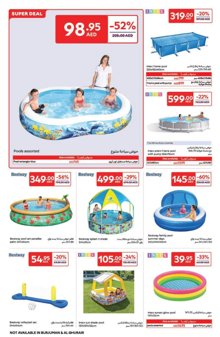 Carrefour-Deals-All-Branches-April-25-2025-15