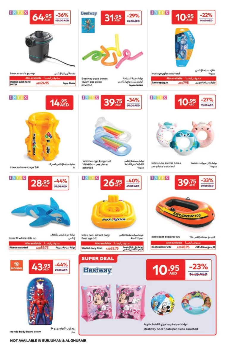 Carrefour-Deals-All-Branches-April-25-2025-16