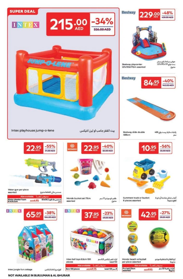 Carrefour-Deals-All-Branches-April-25-2025-17