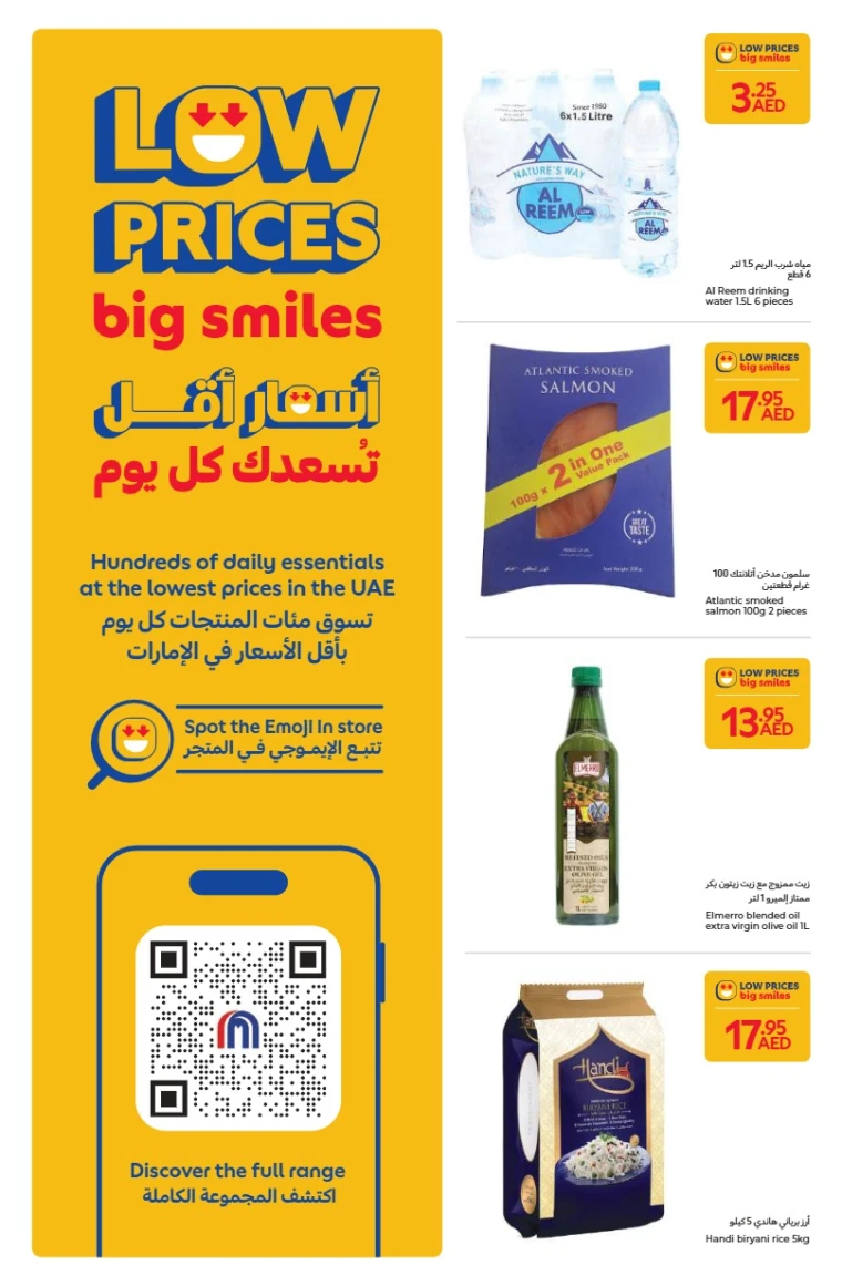 Carrefour-Deals-All-Branches-April-25-2025-27