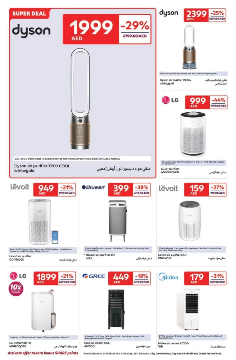 Carrefour-Deals-All-Branches-April-25-2025-7