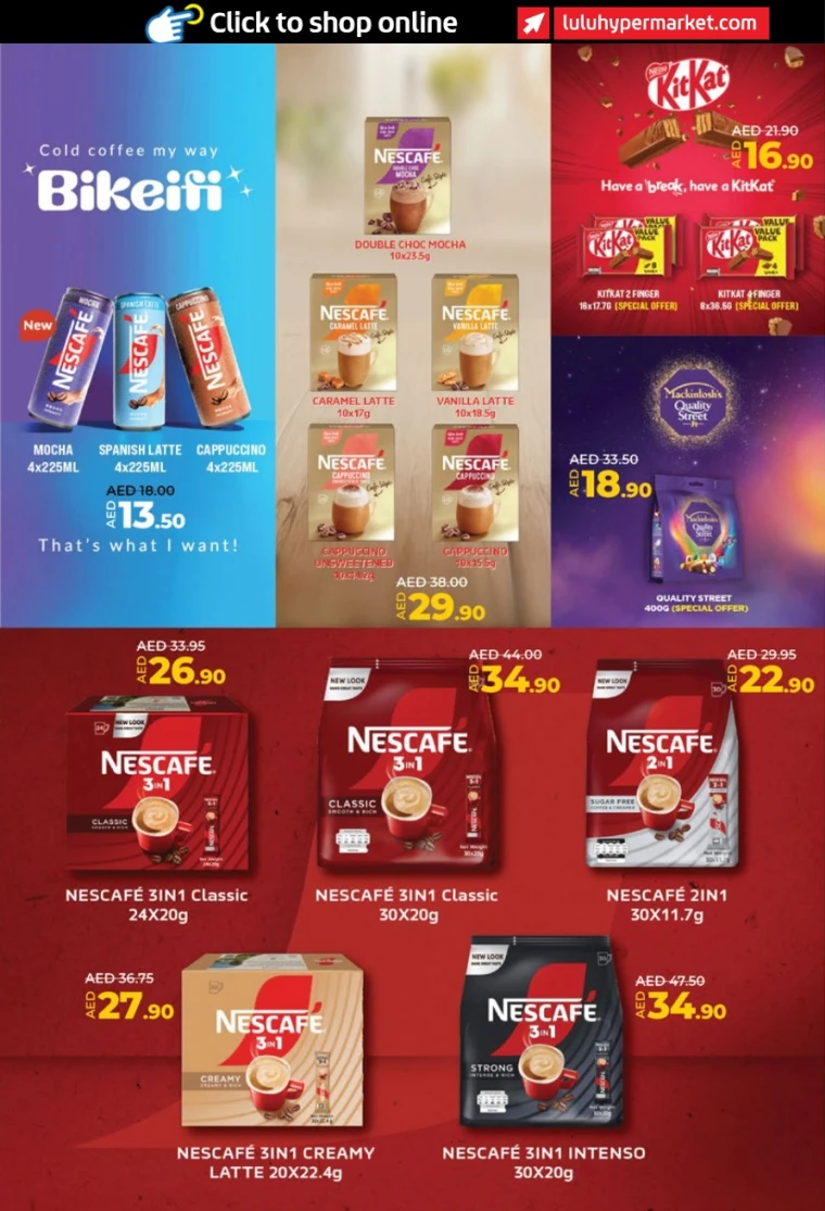 Lulu-Promotions-All-Branches-April-25-2025-1