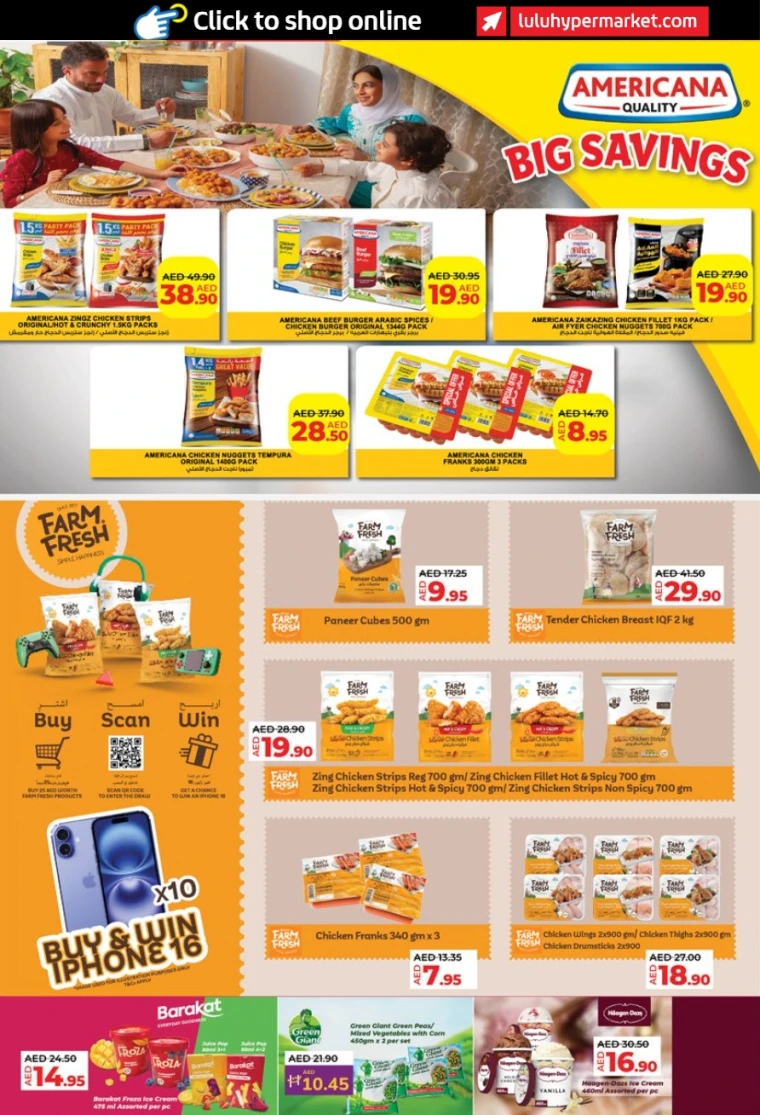 Lulu-Promotions-All-Branches-April-25-2025-29