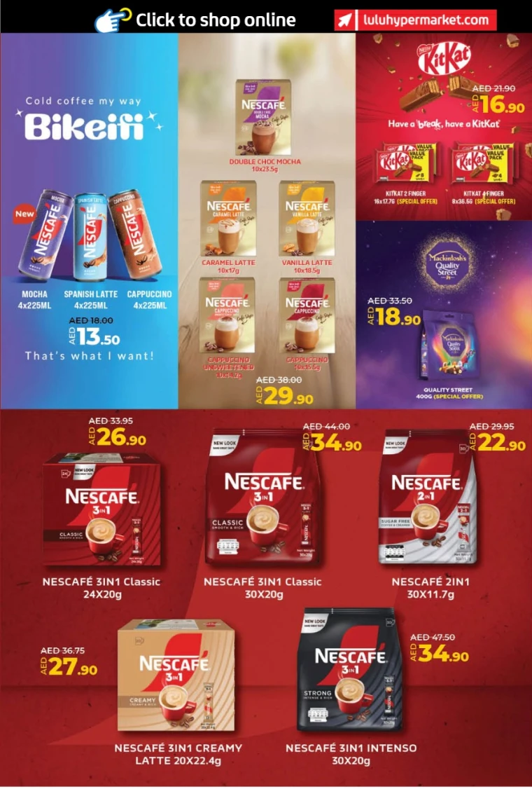 Lulu-Deals-All-Branches-April-25-2025-1