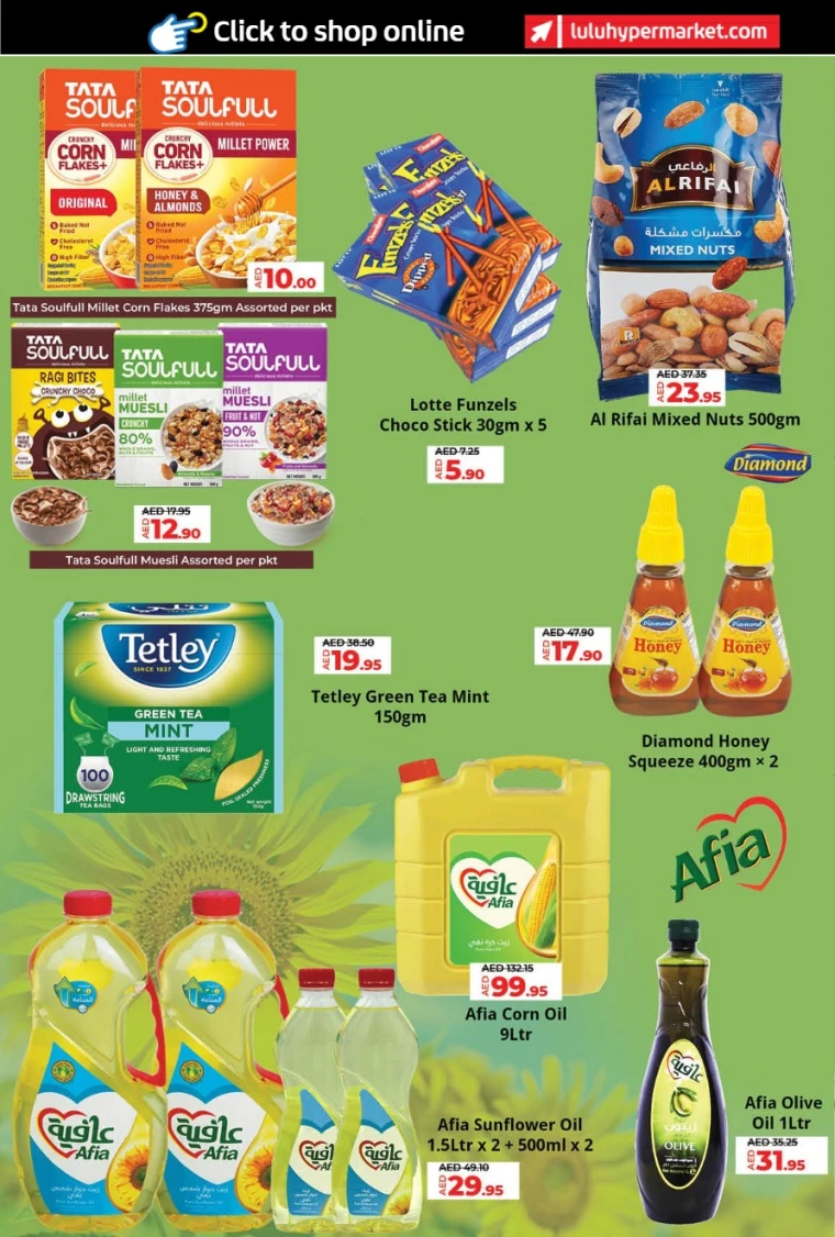 Lulu-Deals-All-Branches-April-25-2025-9