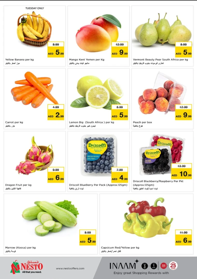 NESTO-Deals-Al-Majaz-April-28-2025-7