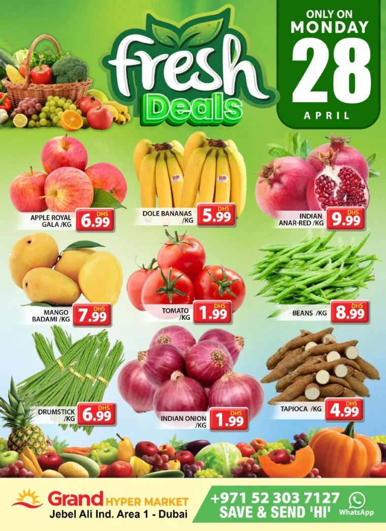 Grand-Hypermarket-Deals-Jebel-Ali&Mini-Jebel-Ali-April-28-2025-1