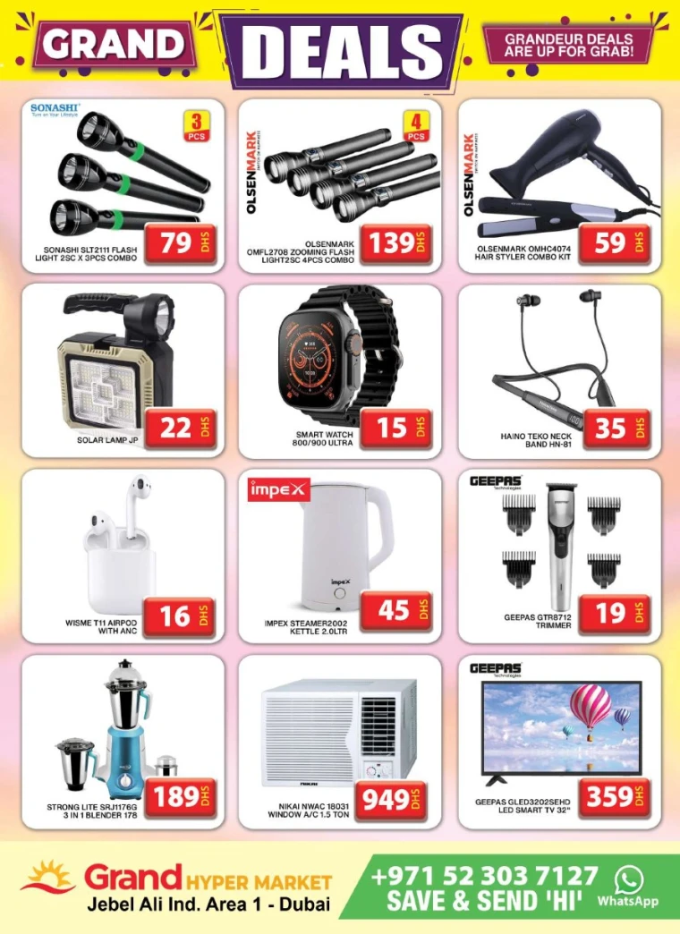 Grand-Hypermarket-Deals-Jebel-Ali&Mini-Jebel-Ali-April-28-2025-10