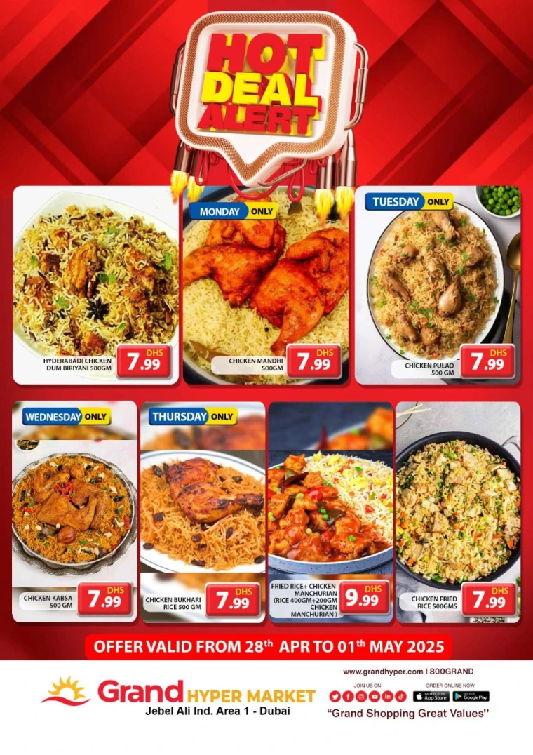 Grand-Hypermarket-Deals-Jebel-Ali&Mini-Jebel-Ali-April-28-2025-14