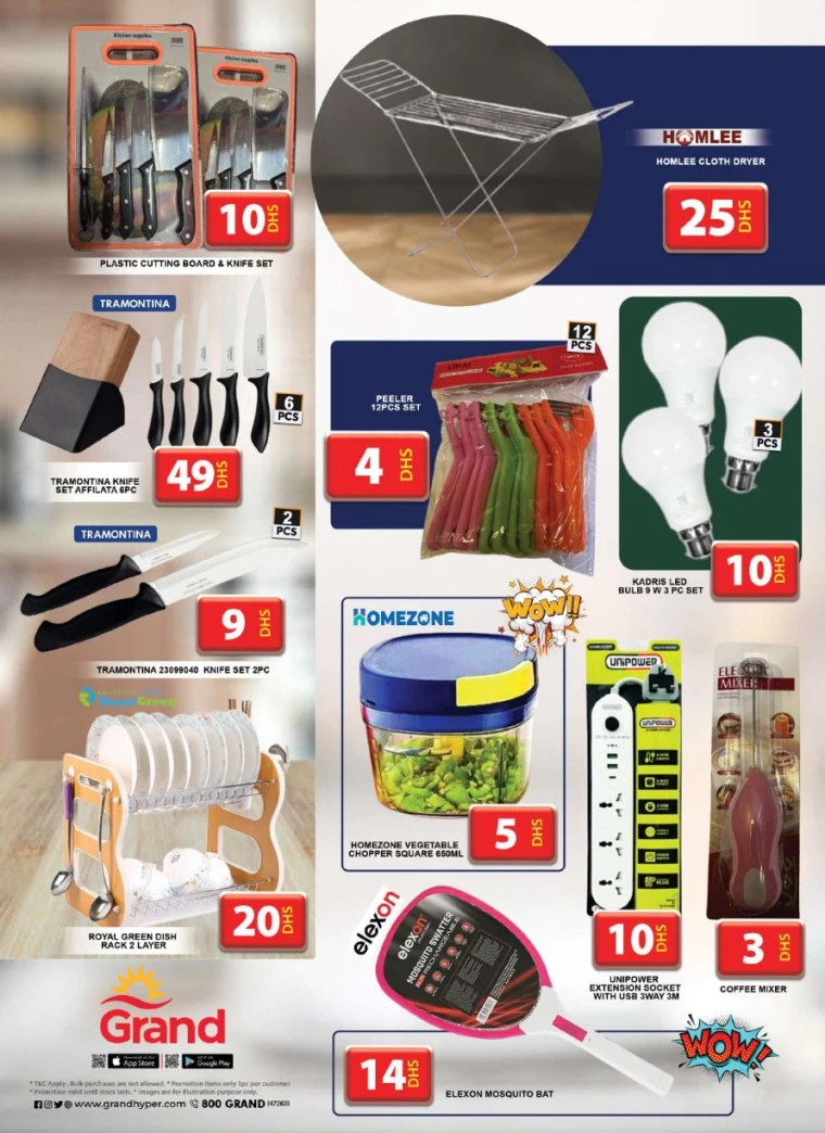 Grand-Hypermarket-Deals-Jebel-Ali&Mini-Jebel-Ali-April-28-2025-19