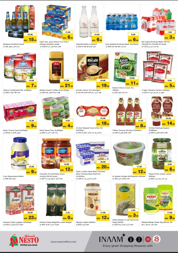 NESTO-Discounts-All-Branches-April-28-2025-2