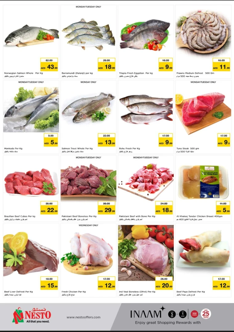 NESTO-Discounts-All-Branches-April-28-2025-7