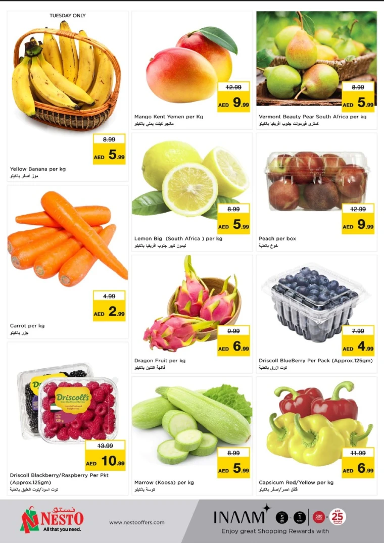 NESTO-Discounts-All-Branches-April-28-2025-8
