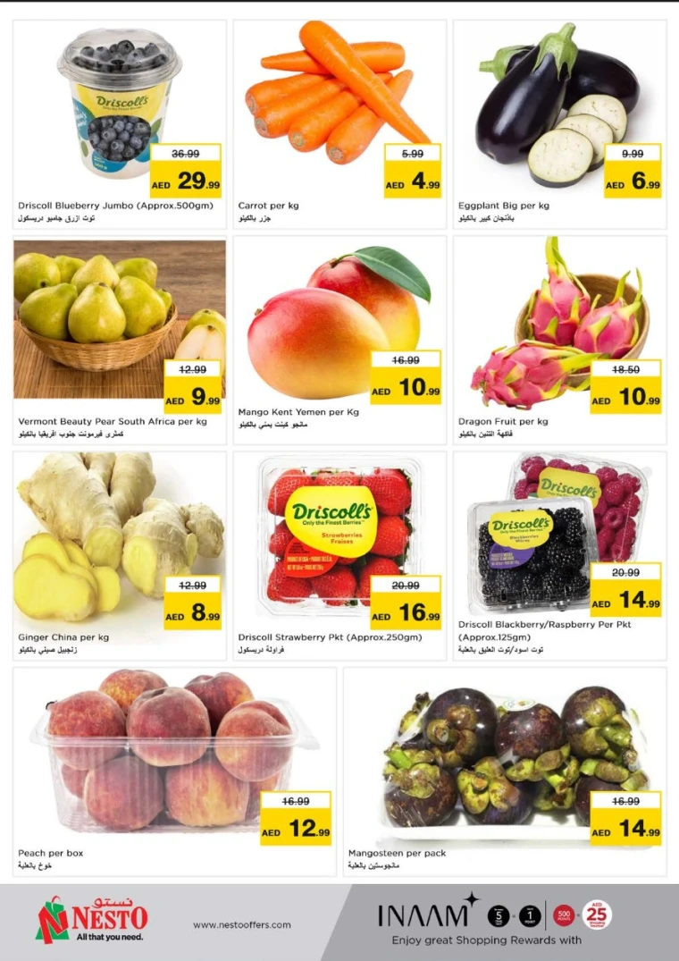 NESTO-Offers-Circle-Mall-April-28-2025-10