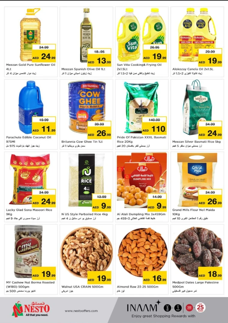 NESTO-Offers-Circle-Mall-April-28-2025-3