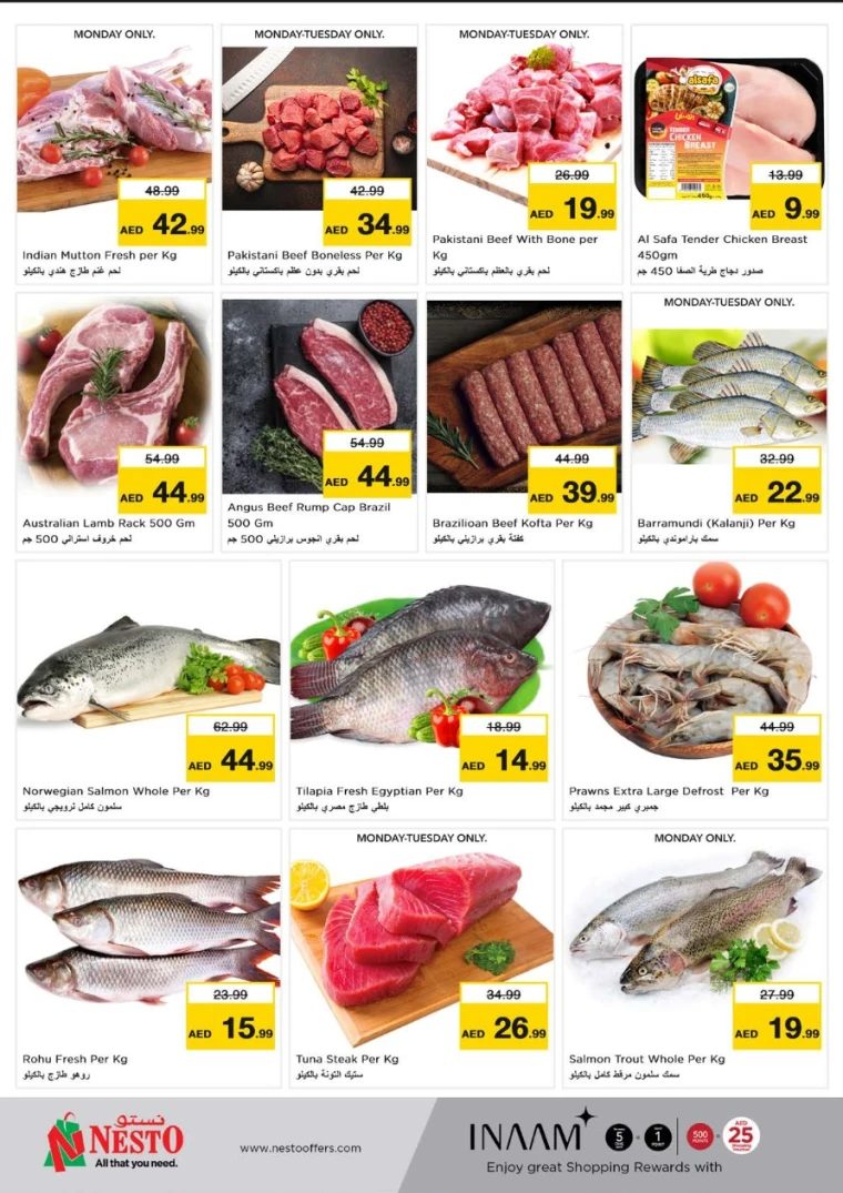 NESTO-Offers-Circle-Mall-April-28-2025-9