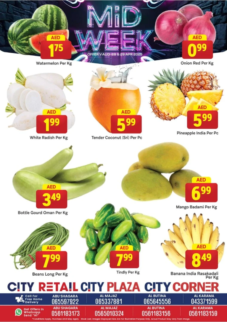 City-Retail-Discounts-All-Branches-April-28-2025-1