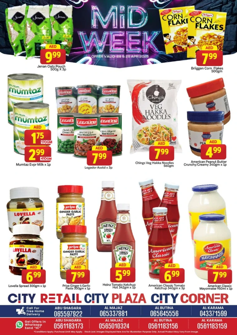 City-Retail-Discounts-All-Branches-April-28-2025-10