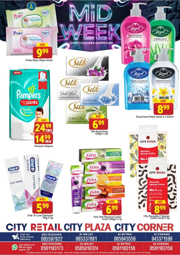 City-Retail-Discounts-All-Branches-April-28-2025-11