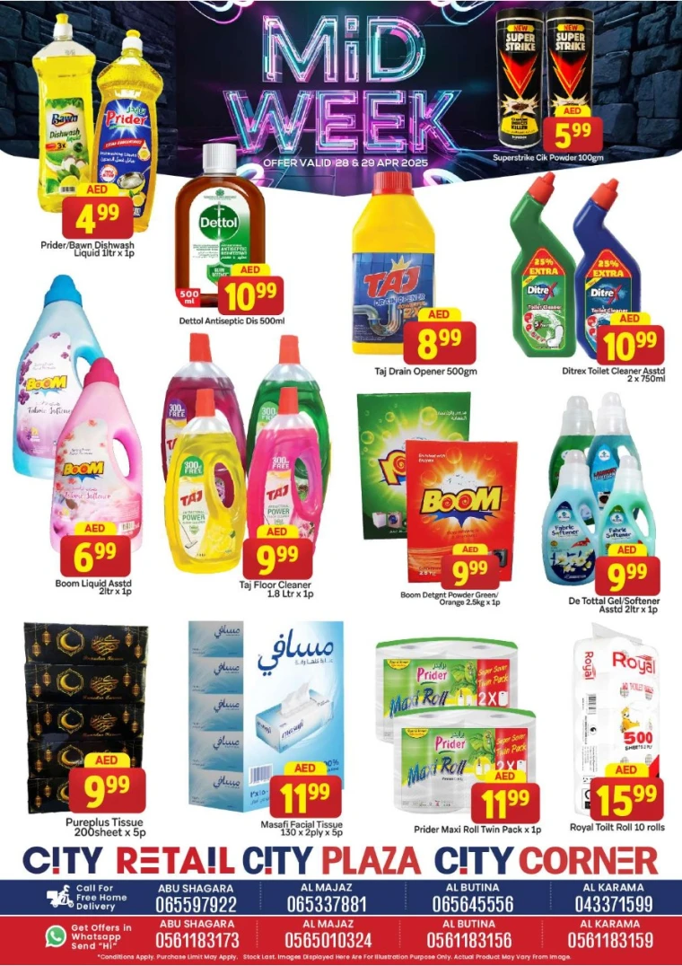 City-Retail-Discounts-All-Branches-April-28-2025-12