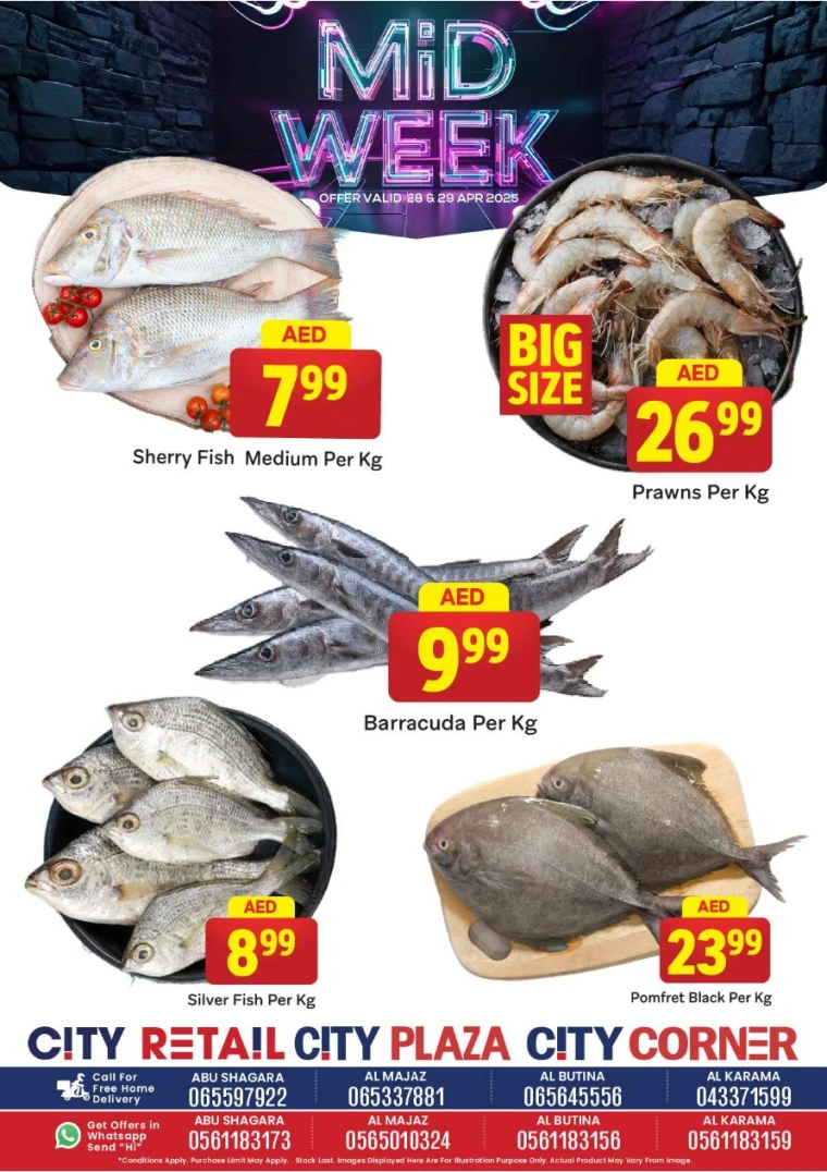 City-Retail-Discounts-All-Branches-April-28-2025-2