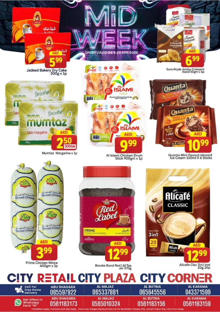 City-Retail-Discounts-All-Branches-April-28-2025-3