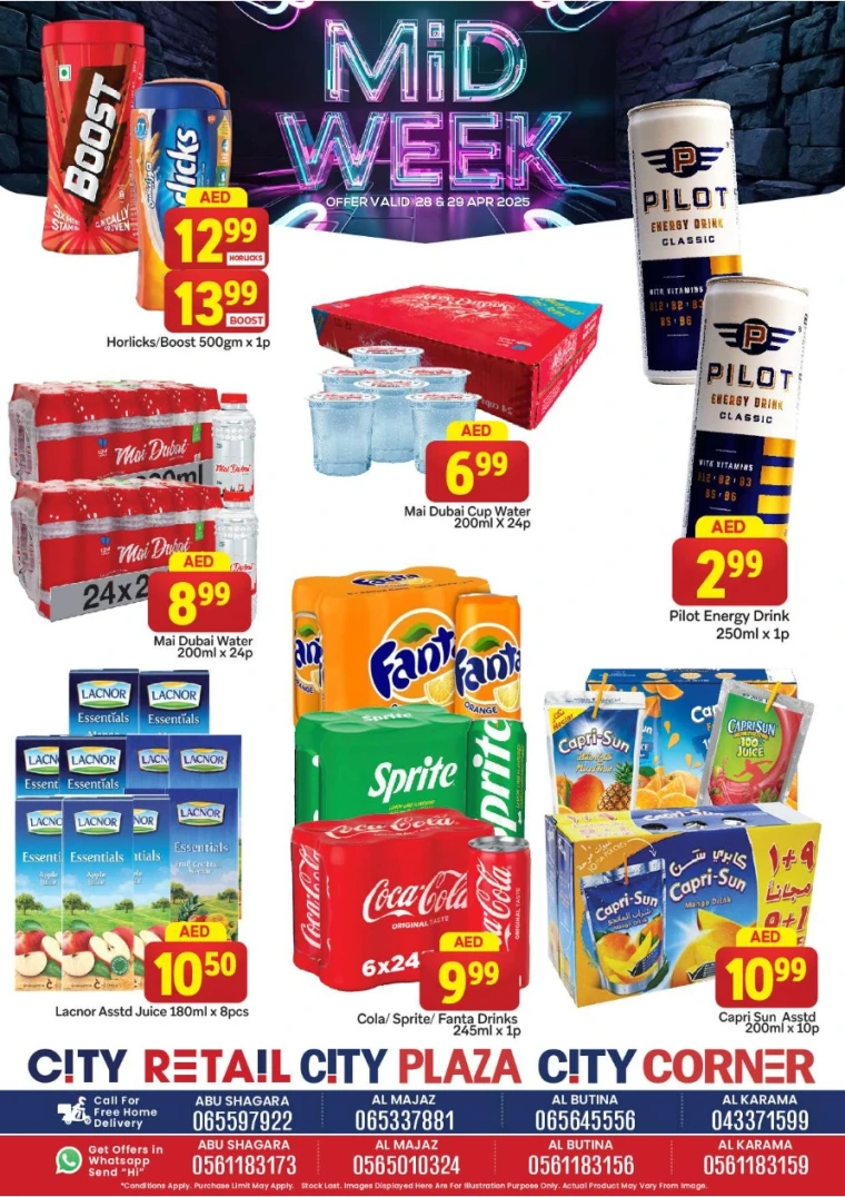 City-Retail-Discounts-All-Branches-April-28-2025-4