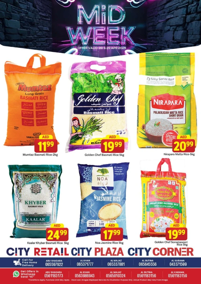 City-Retail-Discounts-All-Branches-April-28-2025-5