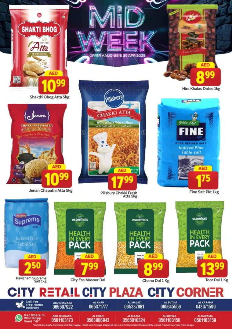 City-Retail-Discounts-All-Branches-April-28-2025-6