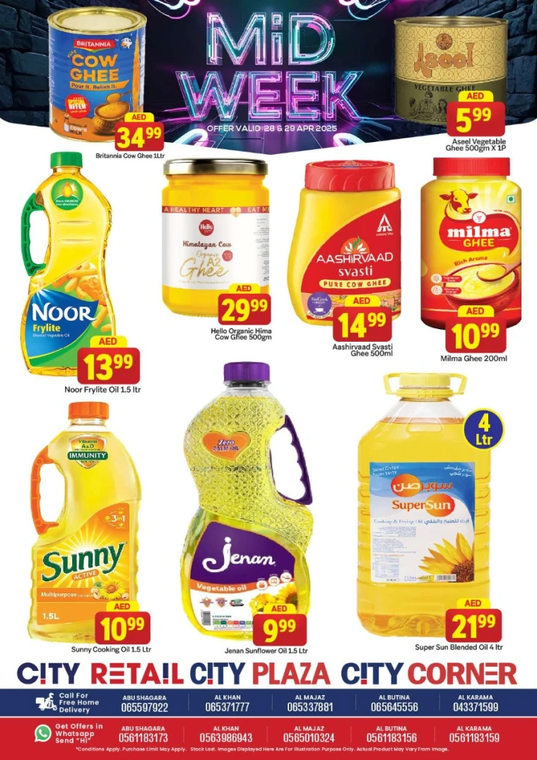 City-Retail-Discounts-All-Branches-April-28-2025-7